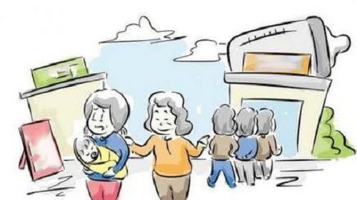 昆明保潔服務指南 哪里能找到專業的保潔服務？