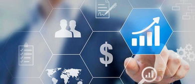 《北京市物業管理條例》解讀 物業費、業委會、停車位與保潔服務的新規