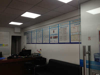 成都宏益物業管理 提升社區品質，構筑和諧生活